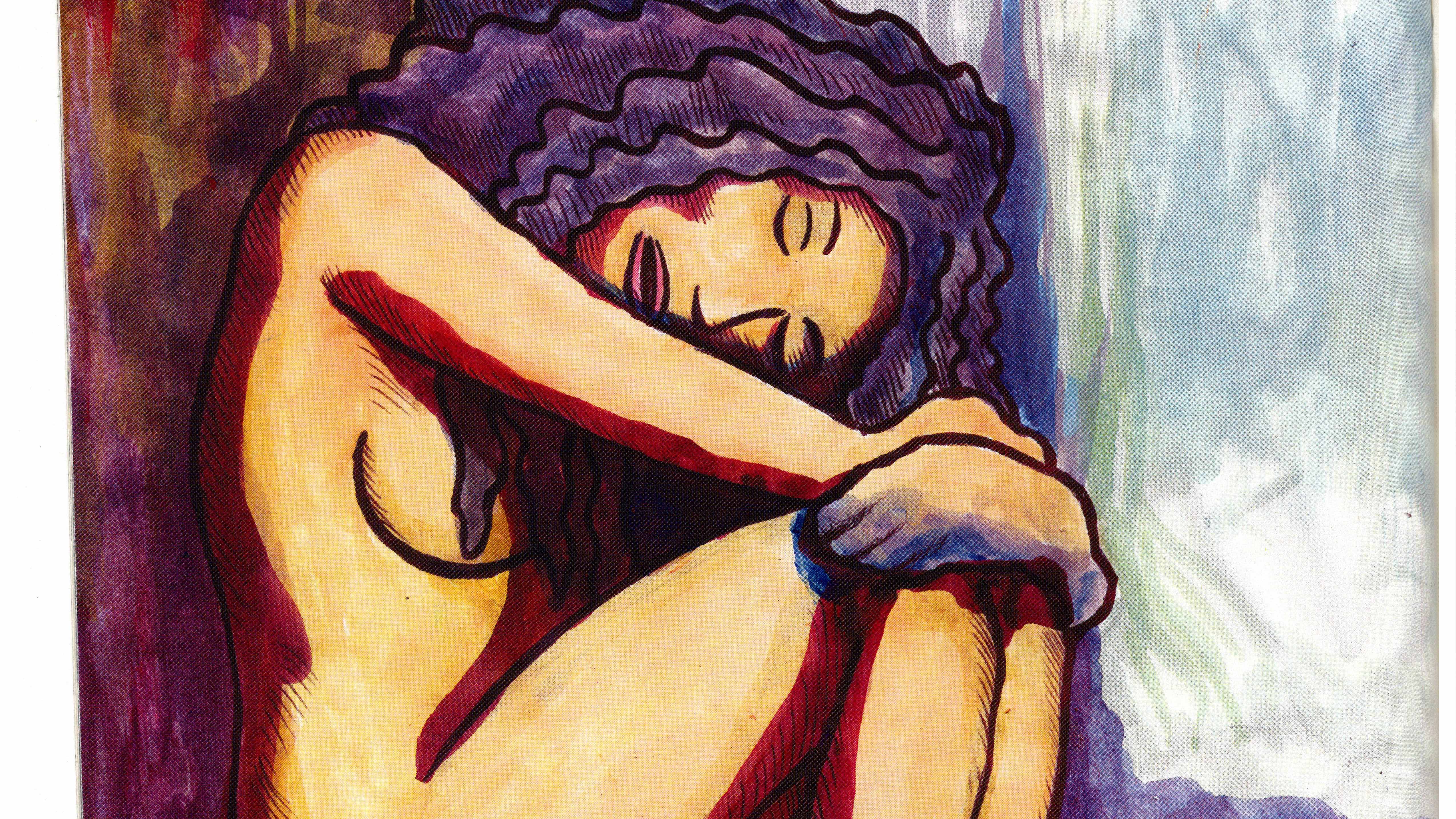 LOCUS AMOENUS (*)
