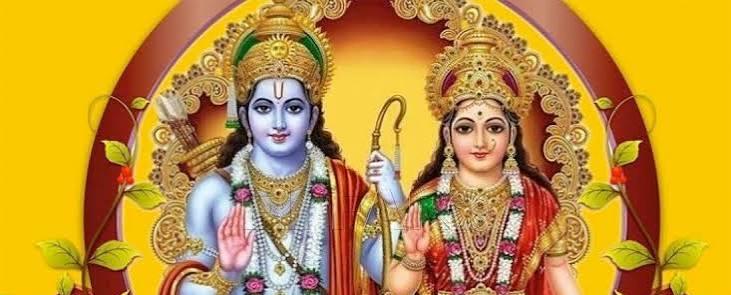 EL RAMAYANA, VALMIKI
